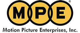 Motion Picture Enterprises