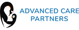 Advanced Care Partners