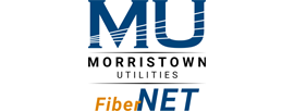 Morristown Utility Systems